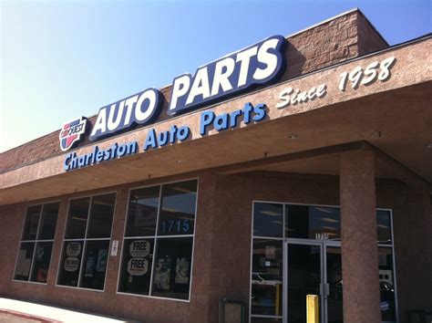 autoparts lv|carquest auto parts las vegas.